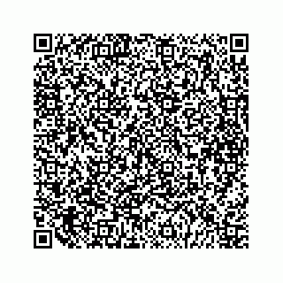 vCard 79088809460