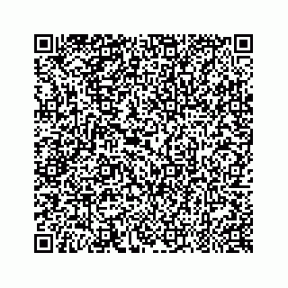 vCard 79088809512