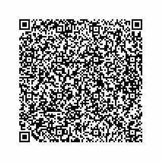 vCard 79088809514