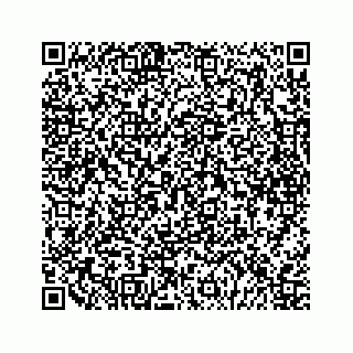 vCard 79088809517