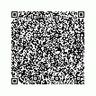 vCard 79088809530
