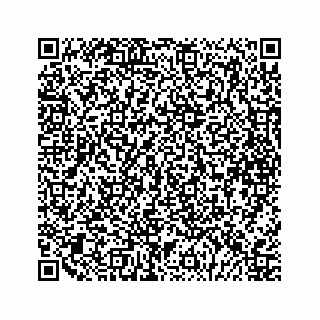 vCard 79088809722