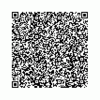 vCard 79088809723