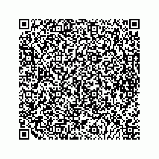 vCard 79088809724