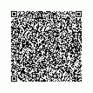 vCard 79088809726