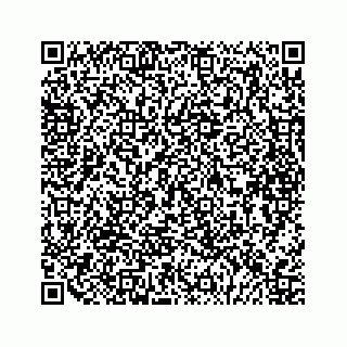 vCard 79088809728