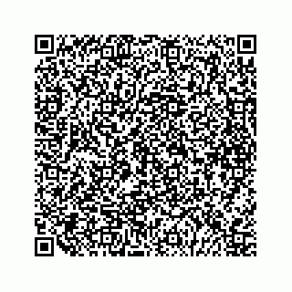 vCard 79088809731