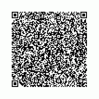 vCard 79088809748