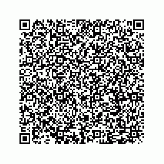vCard 79088809763