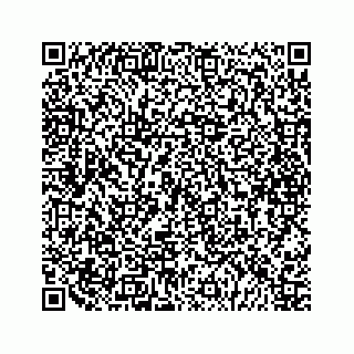 vCard 79088810024