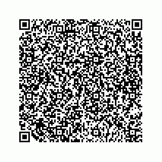 vCard 79088810027