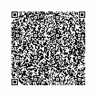 vCard 79088810028