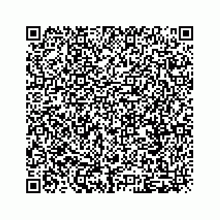 vCard 79088810030