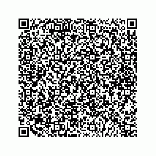 vCard 79088810081