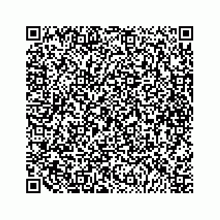 vCard 79088810082