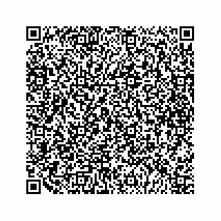 vCard 79088810083