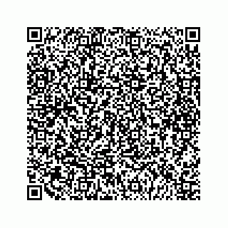 vCard 79088810084