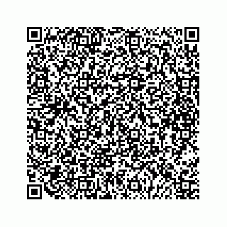 vCard 79088810324