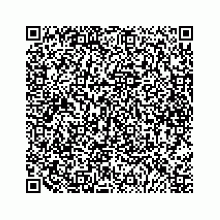 vCard 79088810327