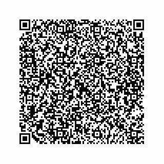 vCard 79088810328