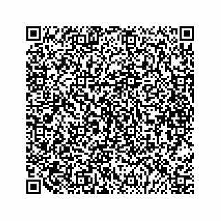 vCard 79088810329