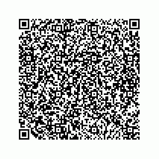 vCard 79088810330