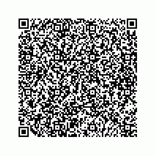 vCard 79088810331