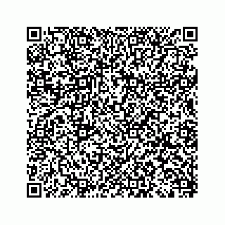 vCard 79088810332