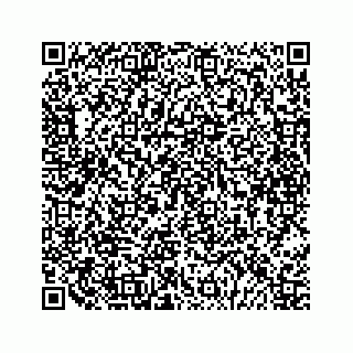 vCard 79088810334