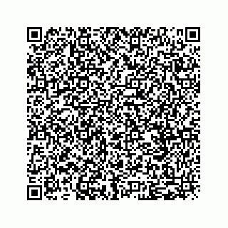 vCard 79088810335