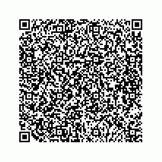 vCard 79088810338
