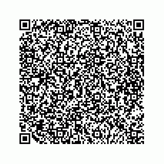 vCard 79088810340