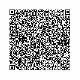 vCard 79088810341