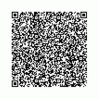 vCard 79088810342