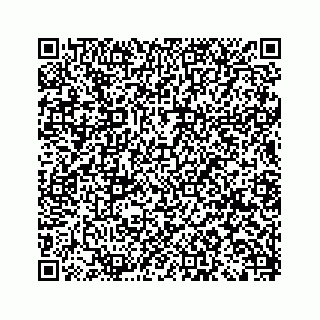 vCard 79088810343