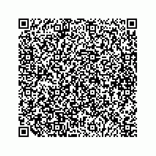 vCard 79088810362