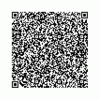 vCard 79088810363
