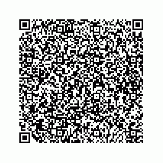 vCard 79088810364