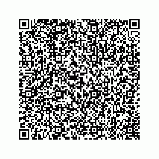 vCard 79088810463