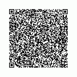 vCard 79088810466