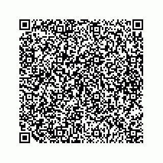 vCard 79088810467