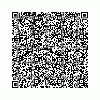 vCard 79088810468