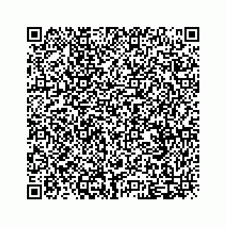 vCard 79088810469