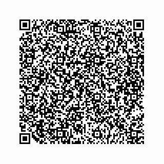 vCard 79088810470