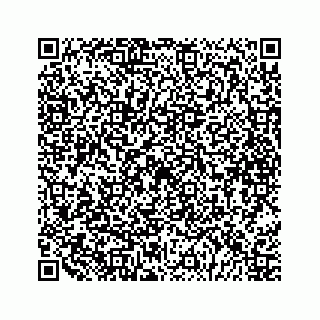 vCard 79088810471