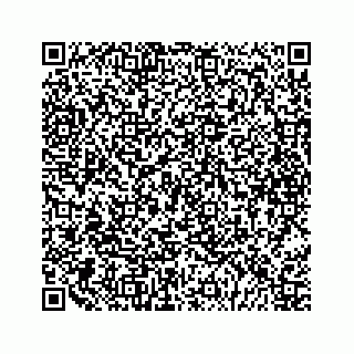vCard 79088810473