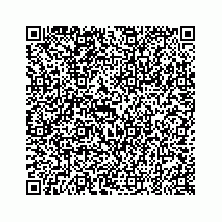 vCard 79088810474