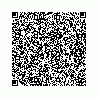 vCard 79088810478
