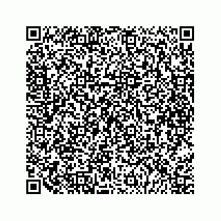 vCard 79088810480