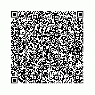 vCard 79088810496